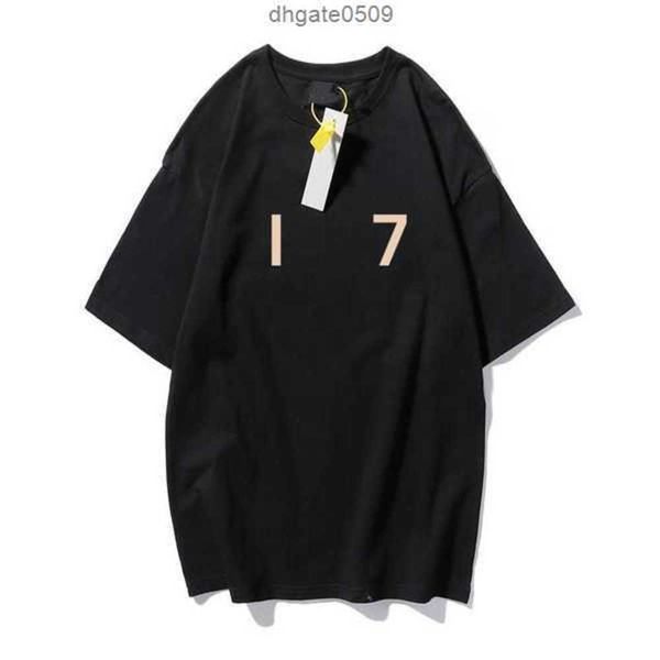 craftsmanship ess mens t shirts men women fashion designer tshirt street casual fog short sleeve fg tees 1977 cotton stereo printing polos s, White;black
craftsmanship ess mens t shirts men women fashion designer tshirt street casual fog short sleeve fg tees 1977 cotton stereo printing polos s, White;black