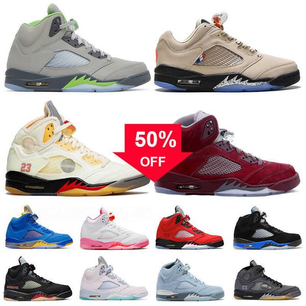 jumpman 5 5s v mens basketball shoes big size 13 burgundy high dj khaled x we the expression green bean florida gators blue bird sneakers t
jumpman 5 5s v mens basketball shoes big size 13 burgundy high dj khaled x we the expression green bean florida gators blue bird sneakers t