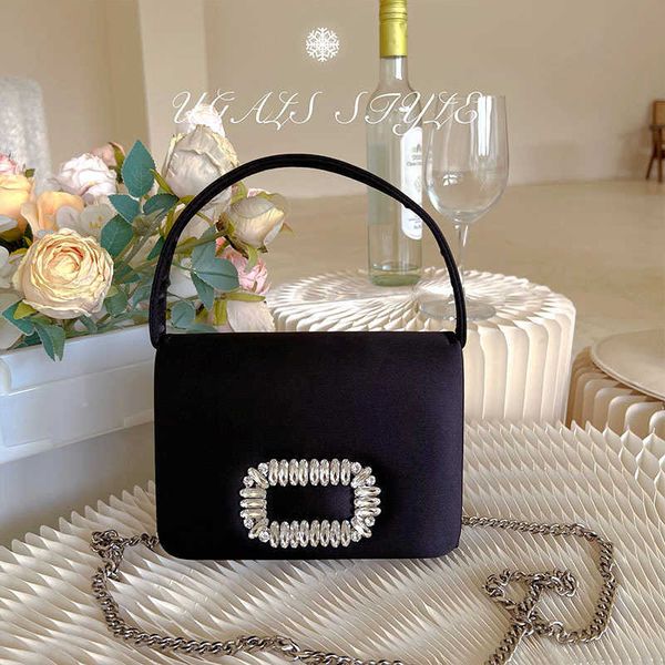 shoulder bags handbags for women crystal satin designer luxury boutique evening bag vintage diamond party flap purse totes handbag 230509
shoulder bags handbags for women crystal satin designer luxury boutique evening bag vintage diamond party flap purse totes handbag 230509
