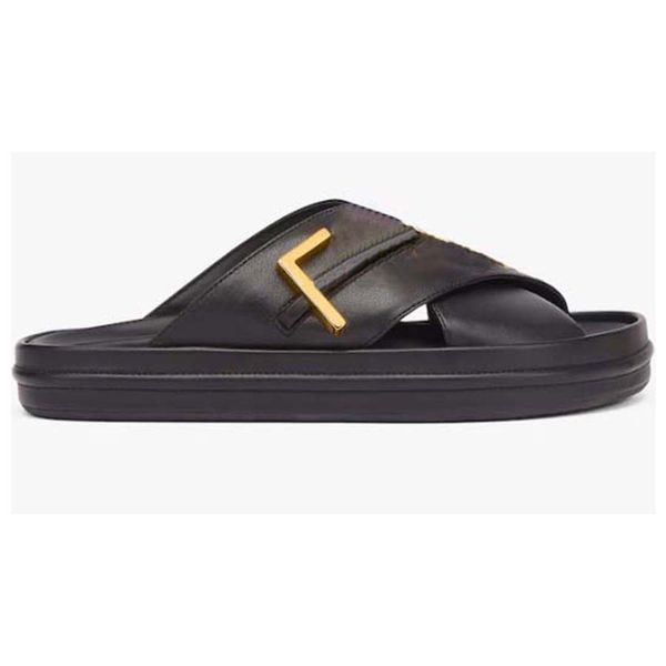 slippers sandals women designer slides fabric rubber thick bottom slipper wedge sliders sandal summer resorts shoes brand, Black
slippers sandals women designer slides fabric rubber thick bottom slipper wedge sliders sandal summer resorts shoes brand, Black