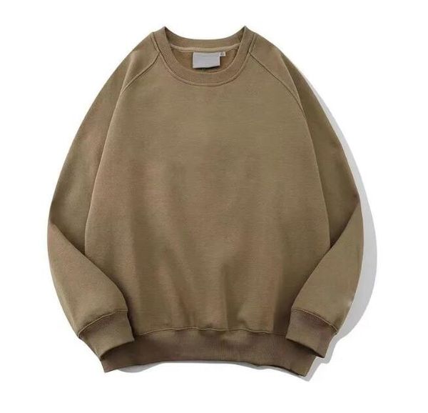 designer sweater suit mens womens fashion streetwear pullover sweatshirts loose hoodies lovers clothing, Black
designer sweater suit mens womens fashion streetwear pullover sweatshirts loose hoodies lovers clothing, Black