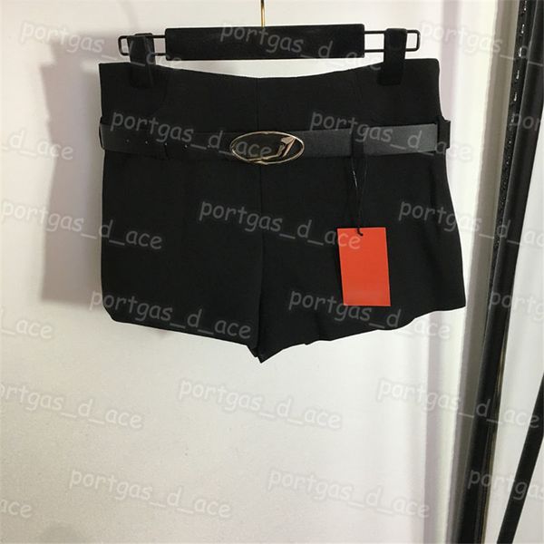 luxury women short pants black mini shorts some street style shorts, Black;white
luxury women short pants black mini shorts some street style shorts, Black;white