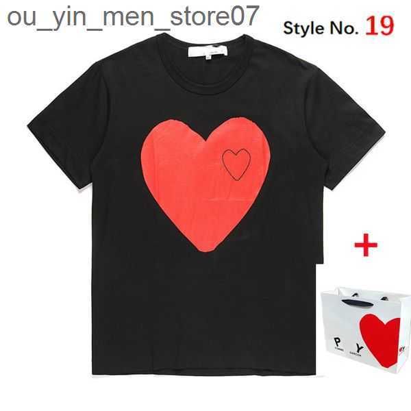 cdg men t-shirts women short sleeve t shirt fashion letter printing hip hop style clothes bring tote bag 0201 63rzv, White;black
cdg men t-shirts women short sleeve t shirt fashion letter printing hip hop style clothes bring tote bag 0201 63rzv, White;black