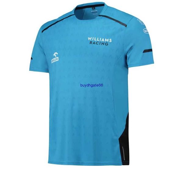 9c0j 2023 fashion f1 men's t shirt formula one team williams racing suit short sleeve sports breathable quick dry casual children', White;black
9c0j 2023 fashion f1 men's t shirt formula one team williams racing suit short sleeve sports breathable quick dry casual children', White;black