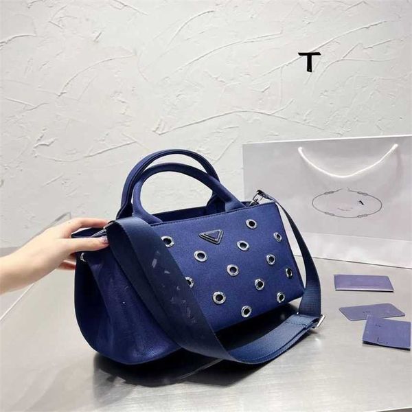 32% 2023 handbag p wedding fashion for women new korean one shoulder handheld style women's bag
32% 2023 handbag p wedding fashion for women new korean one shoulder handheld style women's bag