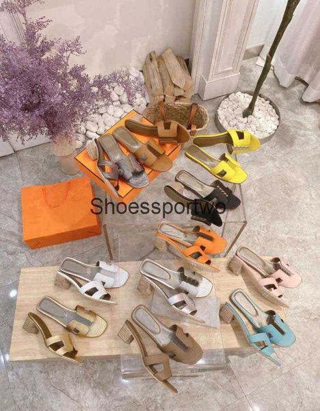 ladies sandals sandals oran sandals women slipper lady sandal beach slides summer real leather platform flats shoes outdoor designer luxury, Black
ladies sandals sandals oran sandals women slipper lady sandal beach slides summer real leather platform flats shoes outdoor designer luxury, Black