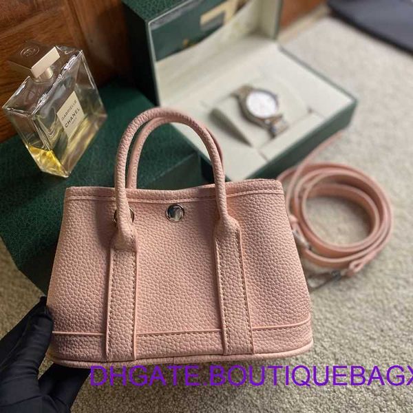 original edition designer hremm party garden bags online store new commuter litchi pattern handheld one shoulder crossbody cute small mini i
original edition designer hremm party garden bags online store new commuter litchi pattern handheld one shoulder crossbody cute small mini i