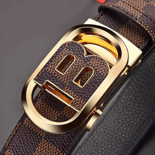 suspenders new leather belt mensl eatherb eltk oreanv ersiont idec owl eatherm iddleagedan dyo uthfa shionbe ltau tomaticbu cklebu sinesshi, Black;brown
suspenders new leather belt mensl eatherb eltk oreanv ersiont idec owl eatherm iddleagedan dyo uthfa shionbe ltau tomaticbu cklebu sinesshi, Black;brown