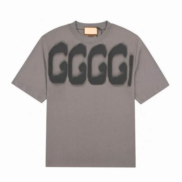 mens t shirt designer bags luxury men's tees wear summer round neck sweat absorbing short sleeves outdoor breathable cotton printed coa, White;black
mens t shirt designer bags luxury men's tees wear summer round neck sweat absorbing short sleeves outdoor breathable cotton printed coa, White;black