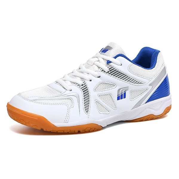dress shoes m688 professional men's table tennis breathable and non slip athletic shoe's outdoor training 230510, Black
dress shoes m688 professional men's table tennis breathable and non slip athletic shoe's outdoor training 230510, Black