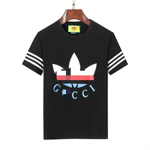 men's t-shirt men's designer tide high-end cotton printed geometric pattern short sleeve fried street hip-hop shirt size m-xxxl b1, White;black
men's t-shirt men's designer tide high-end cotton printed geometric pattern short sleeve fried street hip-hop shirt size m-xxxl b1, White;black