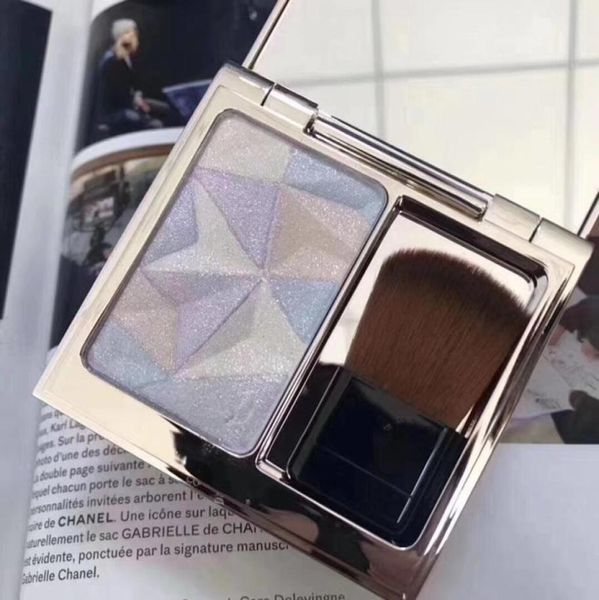 3 colors cpb beauty face makeup highlighter rehausseur luminizing shining and soft powder face enhancer 11 14 159156865
3 colors cpb beauty face makeup highlighter rehausseur luminizing shining and soft powder face enhancer 11 14 159156865