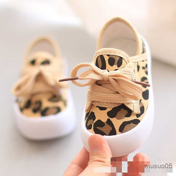 athletic outdoor new casual canvas shoes for 2-4 years child spring autumn leopard cows non-slip toddler girls boys shoe, Black
athletic outdoor new casual canvas shoes for 2-4 years child spring autumn leopard cows non-slip toddler girls boys shoe, Black