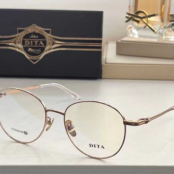 original wholesale designer sunglasses for sale titanium frame dita men's and women's eye lens dtx167 with myopia glasses height c, White;black
original wholesale designer sunglasses for sale titanium frame dita men's and women's eye lens dtx167 with myopia glasses height c, White;black