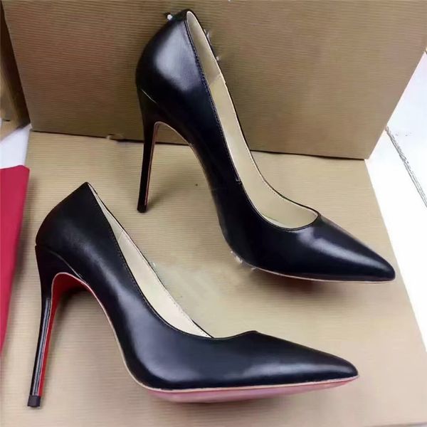 dress shoes 2023 clity fashion women leather high heel letter logo party wedding coac tourism holiday casual flat shoes 01-05, Black
dress shoes 2023 clity fashion women leather high heel letter logo party wedding coac tourism holiday casual flat shoes 01-05, Black