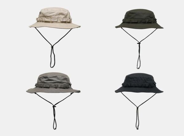 outdoor fishing sunscreen caps men and women sunshade summer breathable fisherman cap folding tourist sundrawstring hat9767245, Blue;gray
outdoor fishing sunscreen caps men and women sunshade summer breathable fisherman cap folding tourist sundrawstring hat9767245, Blue;gray