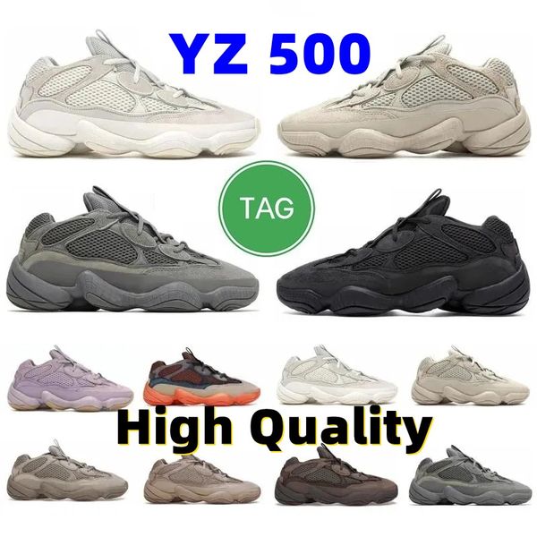 men women 500 running shoes granite brown clay mesh quality utility black stone soft vision bone white blush ash grey new 500s trainers desi
men women 500 running shoes granite brown clay mesh quality utility black stone soft vision bone white blush ash grey new 500s trainers desi