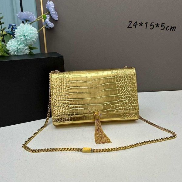 genuine leather woman designer bag handbag women original box purse clutch shoulder bags messenger cross body serial number metal- luxury ha
genuine leather woman designer bag handbag women original box purse clutch shoulder bags messenger cross body serial number metal- luxury ha
