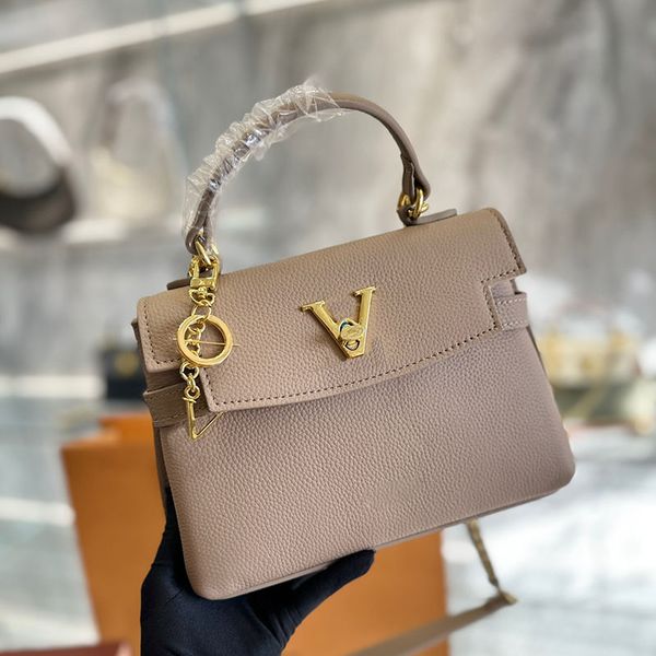 designer bag classic lockme mini multicolor leather handbags designer messenger cross body shoulder totes vintage women brand lock me mini p
designer bag classic lockme mini multicolor leather handbags designer messenger cross body shoulder totes vintage women brand lock me mini p