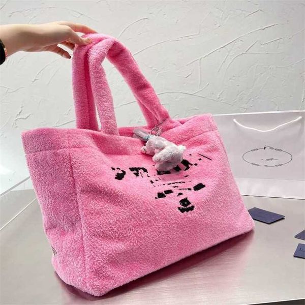 30% off 2023 handbag p wedding soft face women's large capacity autumn new shoulder tote bag fashion versatile handbag
30% off 2023 handbag p wedding soft face women's large capacity autumn new shoulder tote bag fashion versatile handbag