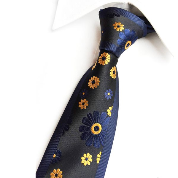 groom ties new fashion neckties polyester silk jacquard 6cm narrow neckties, Red;black
groom ties new fashion neckties polyester silk jacquard 6cm narrow neckties, Red;black