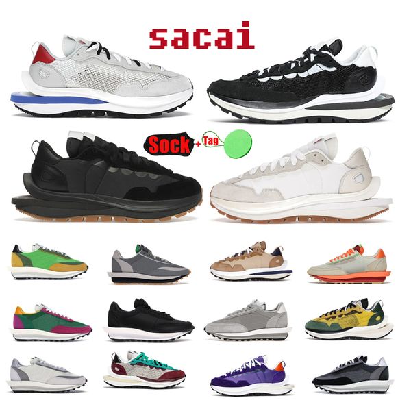 running shoes mens trainers outdoor sports sneakers nylon gusto sacais vaporwaffle waffle men women ldv waffle pegasus fragment
running shoes mens trainers outdoor sports sneakers nylon gusto sacais vaporwaffle waffle men women ldv waffle pegasus fragment