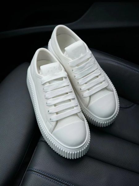 casual shoes designer shoes women travel lace-up sneaker fashion lady running trainers letters woman shoe flat printed gym sneakers thick-so
casual shoes designer shoes women travel lace-up sneaker fashion lady running trainers letters woman shoe flat printed gym sneakers thick-so