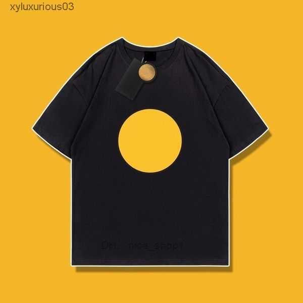 men's t-shirts drew cotton clothes designer 1 1 and women's basic couple smiling face print large star short sleeve fashion trend, White;black
men's t-shirts drew cotton clothes designer 1 1 and women's basic couple smiling face print large star short sleeve fashion trend, White;black