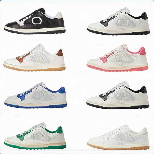 designer shoes mac sneakers mens womens casual shoes round head textile embroidery low black beige flat sneakers running trainers
designer shoes mac sneakers mens womens casual shoes round head textile embroidery low black beige flat sneakers running trainers