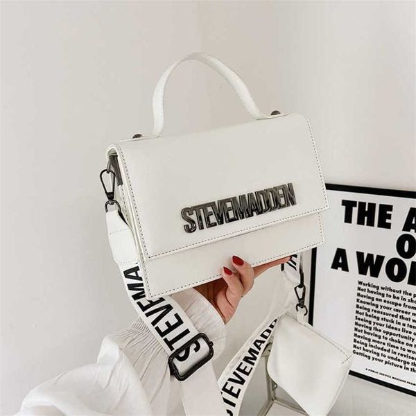 17% off 2023 handbag handbag new women's popular fashion letter styled one shoulder crossbody bag
17% off 2023 handbag handbag new women's popular fashion letter styled one shoulder crossbody bag
