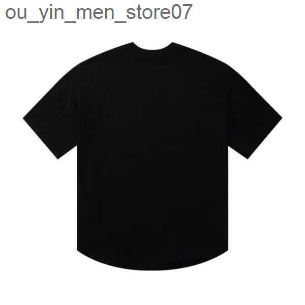 mens t shirts letter printing women couple outfit style fashion cotton half sleeve round neck t-shirt boyfriend gift loose and comfortable s, White;black
mens t shirts letter printing women couple outfit style fashion cotton half sleeve round neck t-shirt boyfriend gift loose and comfortable s, White;black