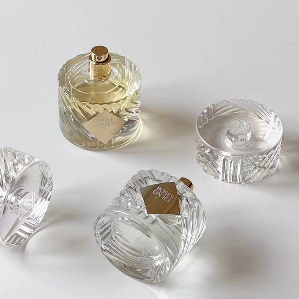 8type lady perfumes 50ml eau de parfum florall roses on ice natural spray fragrance fast postage
8type lady perfumes 50ml eau de parfum florall roses on ice natural spray fragrance fast postage
