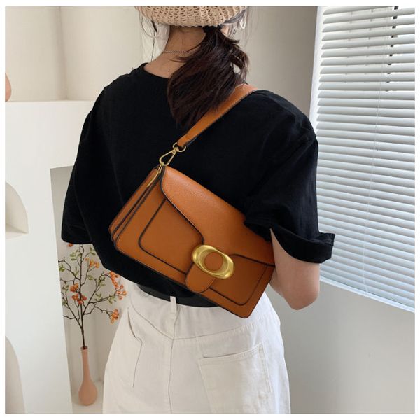 tabby 26 designer bag cross body shopping women casual handbag classic sacoche borse letters bolso lady tote style leather shoulder bags
tabby 26 designer bag cross body shopping women casual handbag classic sacoche borse letters bolso lady tote style leather shoulder bags