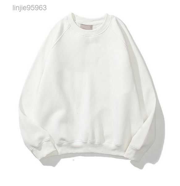 designer hoodie ess men women hoody capuche winter warm hoodies fashion streetwear pullover sweatshirts hooded jumper clothing 2ul0r, Black
designer hoodie ess men women hoody capuche winter warm hoodies fashion streetwear pullover sweatshirts hooded jumper clothing 2ul0r, Black