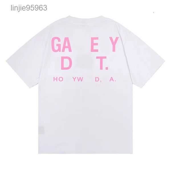 galleryse depts t mens women designer t-shirts galleryes cottons man s casual shirt luxurys clothing street shorts sleeve clothes 26i1u, White;black
galleryse depts t mens women designer t-shirts galleryes cottons man s casual shirt luxurys clothing street shorts sleeve clothes 26i1u, White;black