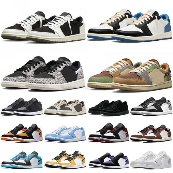1 low 1s mens basketball shoes ts x olive fragment black cement phantom reverse mocha zion williamson unc gym red usa men women trainers spo
1 low 1s mens basketball shoes ts x olive fragment black cement phantom reverse mocha zion williamson unc gym red usa men women trainers spo