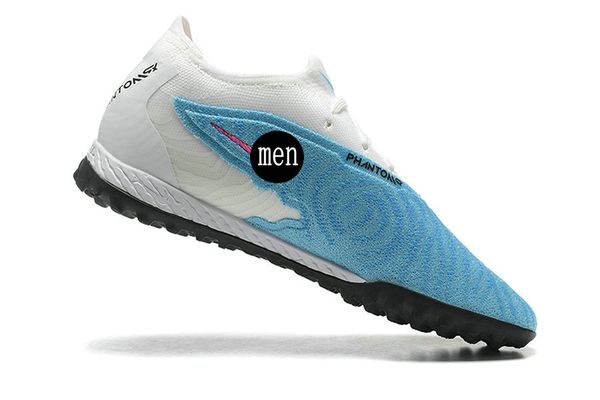 phantom gx elite tf men football shoes low-phantom gx jade-colored double-layer waterproof fishwire fully knitted md straw nail soccer shoe
phantom gx elite tf men football shoes low-phantom gx jade-colored double-layer waterproof fishwire fully knitted md straw nail soccer shoe