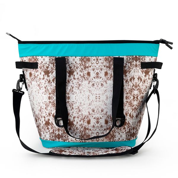 black leopard cooler shoulder bag nylon outdoor travel picnic insulated bags western style family camping accessories carrier case dom106224
black leopard cooler shoulder bag nylon outdoor travel picnic insulated bags western style family camping accessories carrier case dom106224