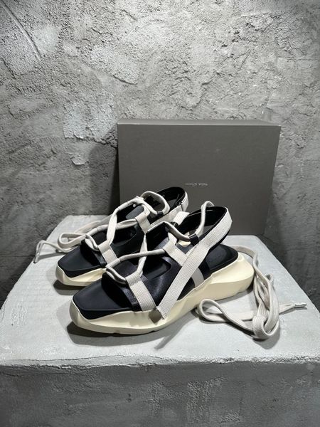 2022 fashions new arrival mens sandals slide slippers sport shoes high beautiful desert sand slides beach vermillion outdoor, Black
2022 fashions new arrival mens sandals slide slippers sport shoes high beautiful desert sand slides beach vermillion outdoor, Black