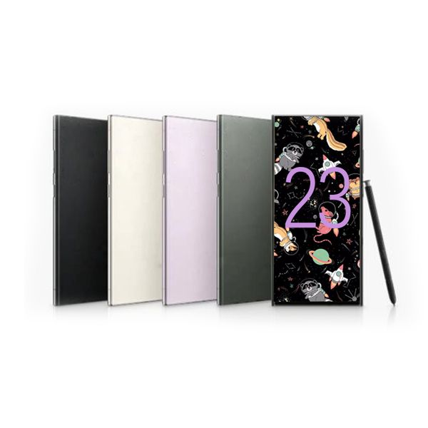 cell phones 23 ultra unlocked smartphone android show 5g cellphone 6.8inch 512gb 1tb box real 4g /4g mobilephone
cell phones 23 ultra unlocked smartphone android show 5g cellphone 6.8inch 512gb 1tb box real 4g /4g mobilephone