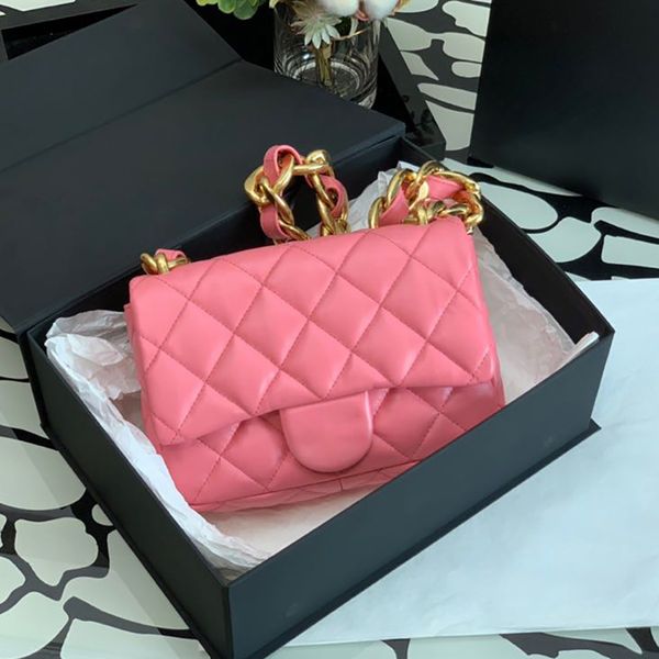 luxury evening bag designer shoulder bag handbag genuine leather flap bag 24cm level replication crossbody bags with box ch097
luxury evening bag designer shoulder bag handbag genuine leather flap bag 24cm level replication crossbody bags with box ch097