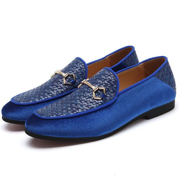new men fashion genuine leather casual shoes brand designer dress shoes mens formal wedding business oxfords size 38-48, Black
new men fashion genuine leather casual shoes brand designer dress shoes mens formal wedding business oxfords size 38-48, Black
