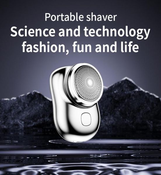 electric shavers mini men039s portable washable beard trimmer usb rechargeable razor face full body shave 2212036437724
electric shavers mini men039s portable washable beard trimmer usb rechargeable razor face full body shave 2212036437724