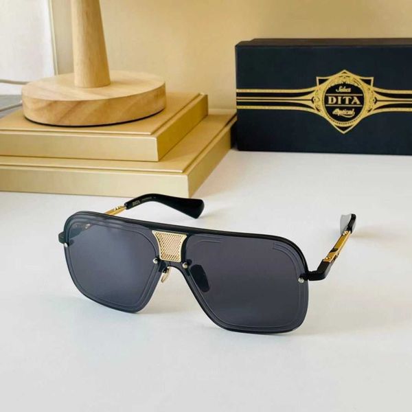 wholesale designer sunglasses for sale korean version sunglasses dita dita enourance men's and women's outdoor black super big fra, White;black
wholesale designer sunglasses for sale korean version sunglasses dita dita enourance men's and women's outdoor black super big fra, White;black