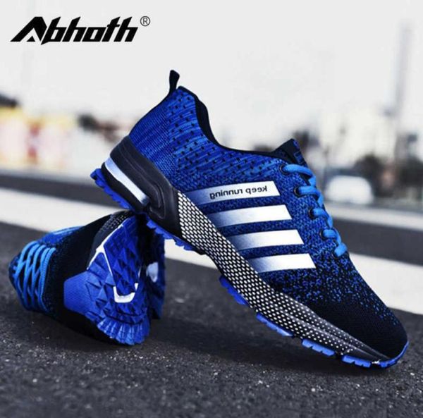 abh men sneakers mesh breathable casual men shoes comfortable nonslip stable shock absorption light women shoes basket homme 21109810829, Black;white
abh men sneakers mesh breathable casual men shoes comfortable nonslip stable shock absorption light women shoes basket homme 21109810829, Black;white