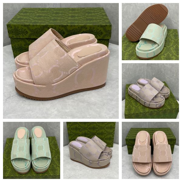 designer new european style slippers woman size 35-42 canvas thick sole forepalm height bottom slides tpu eva pillow comfort soft lady sanda, Black
designer new european style slippers woman size 35-42 canvas thick sole forepalm height bottom slides tpu eva pillow comfort soft lady sanda, Black