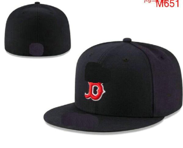new 2023 boston city fitted hats cool baseball caps sox hip hop gold ny la fitted cap men women full closed gorra casquette, Blue;gray
new 2023 boston city fitted hats cool baseball caps sox hip hop gold ny la fitted cap men women full closed gorra casquette, Blue;gray