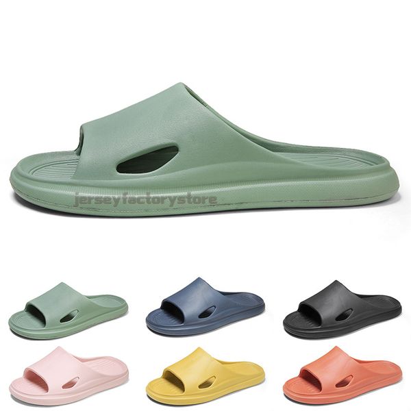 men women summer light weight bathroom shower slippers silent practical couple slide comfortable soft mens womens home indoor outdoor beach, Black
men women summer light weight bathroom shower slippers silent practical couple slide comfortable soft mens womens home indoor outdoor beach, Black