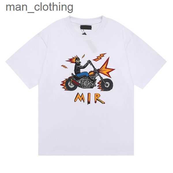 summer clothing luxury fashion cupid angels print t-shirts men women designer tees shirt mens streetwear clothing crew neck tshirt european, White;black
summer clothing luxury fashion cupid angels print t-shirts men women designer tees shirt mens streetwear clothing crew neck tshirt european, White;black