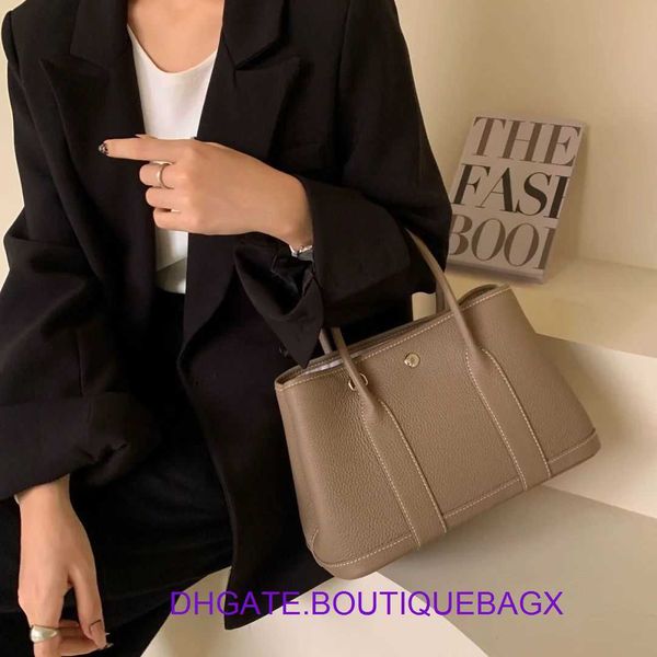 original edition designer hremm party garden bags online store 2023 new hhome leather togo calfskin commuter business handbag womens large c
original edition designer hremm party garden bags online store 2023 new hhome leather togo calfskin commuter business handbag womens large c